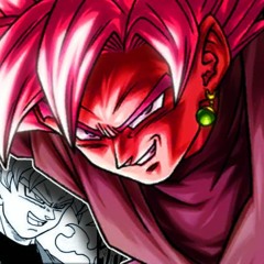 Senteku