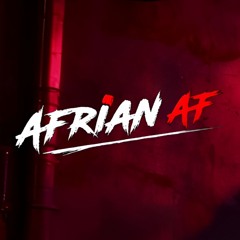 Afrian Af