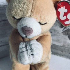mur