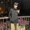 Nambip