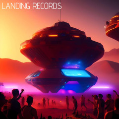 LandingRecords