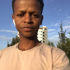 samuel dajane