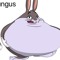 yo boi big chungus
