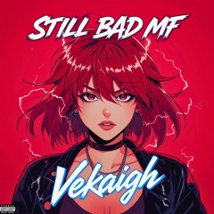 Vekaigh
