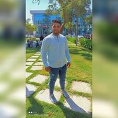 Ahmed Mohamed