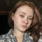 annasbabyblues