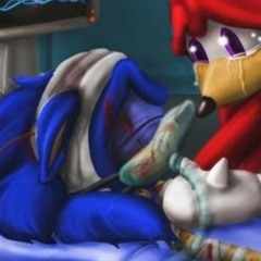 Двигатель достоевского