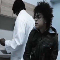 nathan_dnls