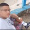 Willian Reginaldo