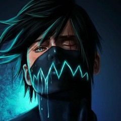 Mahdi