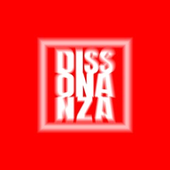 Dissonanza_LTD