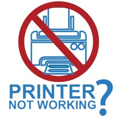 Trouble-Free Brother Printer Driver Installation