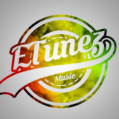 ETuneZ 🎧