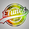 ETuneZ
