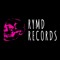 RYMD Records