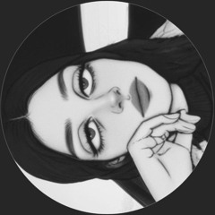 مسرّات📻
