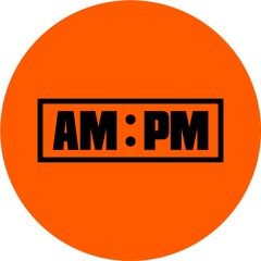 AM PM LIVE