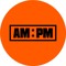 AM PM LIVE