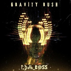 MusicByDhruv