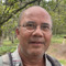 Richard Ziesel