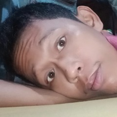 simus