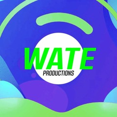 WATE Productions