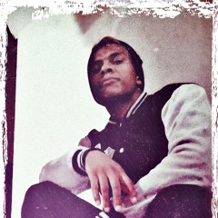 awg