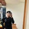rsyaa
