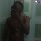 Vz_neguin0