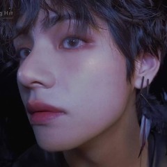 mandoan_khoii
