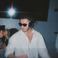 Theowicz