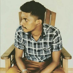 Milinda Fernando