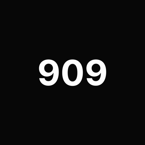 Brunch 909’s avatar