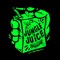 JUNGLE JUICE