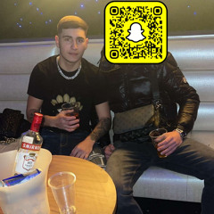 Keenan29x