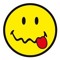 zash