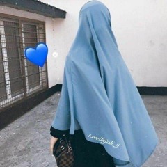 شَيمَاء يُونس