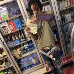 its soto‼️🧟‍♂️