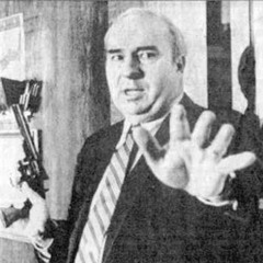 GIVE ME BACK MY PHONE