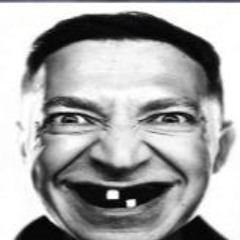 adolf