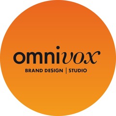 Omnivox Studio
