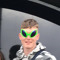 SCO