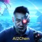 AI2Chen