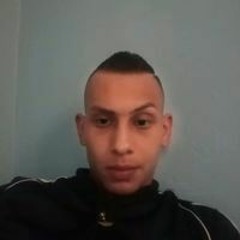 وصف شكر