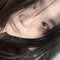 suawavee