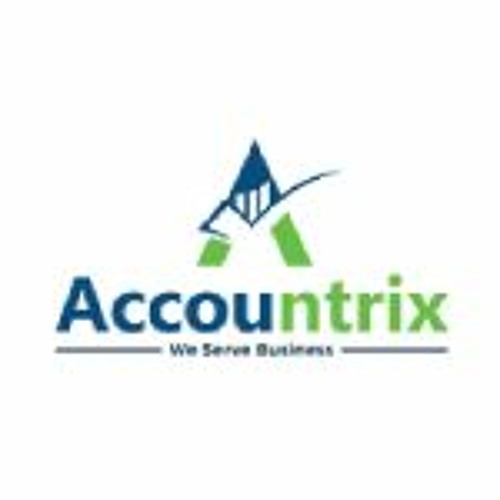 Stream Mastering GST Returns and Payroll Services for Business