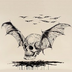 Avenged Sevenfold