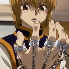 xavobands