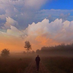 Юра Миронець