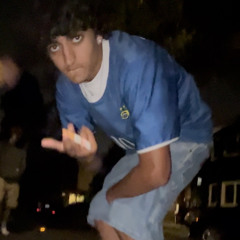 KSOD